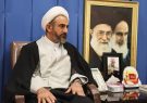 در راستای تحقق عدالت اجتماعی و شعار دولت سیزدهم‌،باید زمینه توسعه صنایع دستی و اشتغال پایدار بر مبنای ظرفیت‌های بومی در استان ایجاد شود