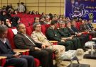 جشنواره ابوذر با رویکرد امیدآفرینی در سراسر کشور برگزار می‌شود/ در این دوره جشنواره ابوذر سیاستگذاری ها را هدفمندتر کرده است