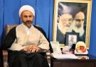 رمضان، ماه برکت است و لازم است که ضمن حفظ و ترویج شعائر دینی و اسلامی، حرمت ماه مبارک در سطح جامعه حفظ شود