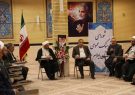 همزمانی ماه مبارک رمضان با ایام نوروز و سال جدید به شادی مردم رنگ معنویت می دهد