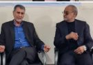 امروز محور مقاومت حرف های زیادی برای گفتن در جهان دارد/تقدیر از فعالیت های ستاد پشتیبانی جبهه مقاومت در ایلام