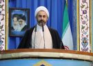 مجلس و دولت زمینه مشارکت مردم را در جهش تولید و پیشرفت اقتصادی را فراهم کنند/ هیچ دولتی بدون مشارکت مردم نمی‌تواند اقتصاد کشور را حل کند