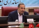 شناسایی و نظارت ترافیکی ۲۵ نقطه حادثه‌خیز و پر‌تصادف منجر به کاهش ۳۳ درصدی تصادفات شد