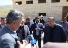 آب شهر ملکشاهی هیچ مشکلی از نظر آلودگی ندارد/مردم به شایعات توجه نکنند