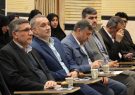 خیرین و گروههای جهادی بازوی حمایتی نهادهای حمایتی در کمک و مساعدت نسبت به محرومین هستند