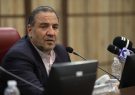 با تغییر رویکردها و معرفی استان به سرمایه گذاران خارجی و رایزنی در این حوزه در حال حاضر رتبه پنجم در حوزه سرمایه گذاری خارجی داریم