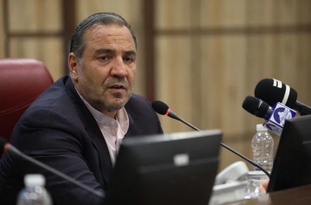 با تغییر رویکردها و معرفی استان به سرمایه گذاران خارجی و رایزنی در این حوزه در حال حاضر رتبه پنجم در حوزه سرمایه گذاری خارجی داریم