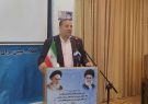 نیروگاه صبا دهلران، تصفیه‌خانه‌ی ایوان، کاغذ‌سنگی چرداول، سالن فرودگاه ایلام، پتروشیمی ارغوان‌گستر و فاز دوم پالایشگاه ایلام به زودی به بهره‌برداری می‌رسند