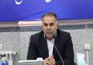 همه شهرداران باید بطور شبانه روزی در ایام نوروز پای کار باشند