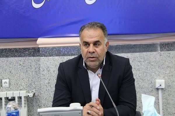 همه شهرداران باید بطور شبانه روزی در ایام نوروز پای کار باشند