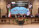 فرمانداران و اعضای خدمات سفر و شورای راهبری تصادفات، برای سفر ایمن و راحت مسافران نوروزی بکوشند