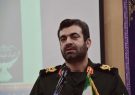 سپاه امیرالمؤمنین (ع) در طول این چند سال متوالی جز برترین‌ها بوده است/مقتدرانه داعیه‌دار جریان حق در دنیا هستیم