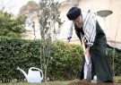 حضور مردم در انتخابات ۱۱ اسفند «جهاد» بود