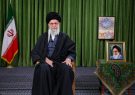 رهبر معظم انقلاب سال ۱۴۰۳ را «جهش تولید با مشارکت مردم» نامیدند