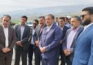 همه دستگاه‌های اجرایی عضو ستاد سفرهای نوروزی تا ۱۳ فروردین‌ماه به مسافران نوروزی ارائه خدمات می‌دهند