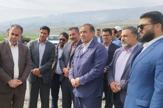 همه دستگاه‌های اجرایی عضو ستاد سفرهای نوروزی تا ۱۳ فروردین‌ماه به مسافران نوروزی ارائه خدمات می‌دهند