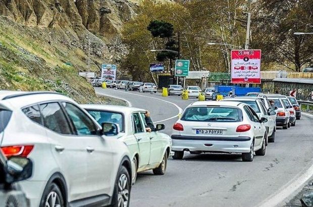 اتفاق فقط برای دیگران نیست، کوچکترین غفلت از طرف هر کسی یک فاجعه می آفریند