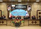 پیروز واقعی مردم هستند/هر کس از صندوق ها بیرون آمد برای ما قابل احترام است و مبارک باشد