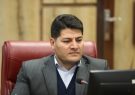 نتایج رسمی انتخابات در حوزه انتخابیه ایلام مشخص شد