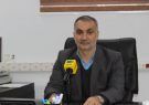آموزش ۲۰۰۰ هزار نفر توسط خانه‌های احسان در ایلام