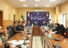 تفاوت هنر ما و هنر سایر ملت‌ها در همین تلفیق هنر با اسلامیت و باورهای آرمانی و انقلابی است