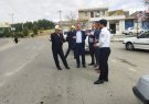 کاهش صد درصدی تلفات ناشی از تصادفات درون شهری نسبت به سال گذشته