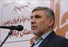 دشمنان اثبات کرده‌اند که هیچگاه تحمل موفقیت جوانان ایرانی را ندارند