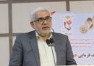 ۲۶۰ هزار میلیارد تومان برای اجرای قوانین مصوب در حوزه خانواده های شهدا، جانبازان و ایثارگران نیاز است