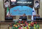 تقویت نظارت و کاهش سرعت حرکت در محورها، بستر مناسبی برای کاهش تصادفات است