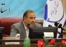 استان ایلام در ساخت مساکن روستایی و رشد عملکرد شرکت توزیع نیروی برق رتبه نخست را در کشور کسب کرد