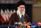 رهبر انقلاب: با شرکت در انتخابات دشمنان را ناامید کنید