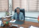 ۶۲ درصد جمعیت ایلام تحت پوشش شبکه فاضلاب قرار دارد