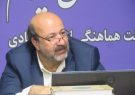 تولید انرژی های تجدید پذیر از اهداف اصلی دولت است
