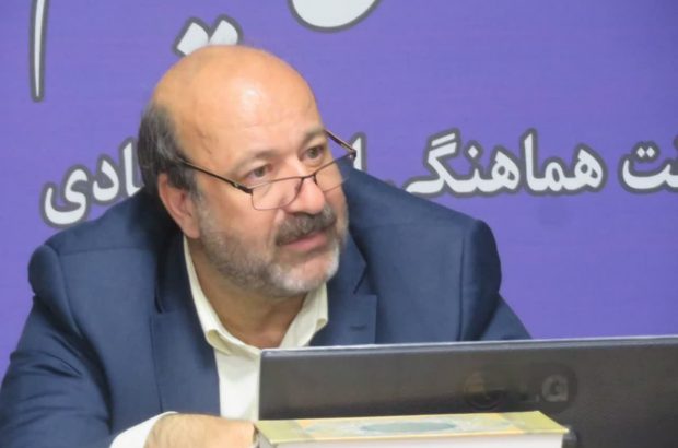 تولید انرژی های تجدید پذیر از اهداف اصلی دولت است