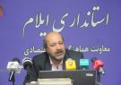 با توجه به کیفیت بالای گندم تولیدی استان باید به نحوی گندم خریداری شود که دچار آسیب نشود