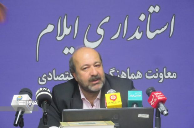 با توجه به کیفیت بالای گندم تولیدی استان باید به نحوی گندم خریداری شود که دچار آسیب نشود