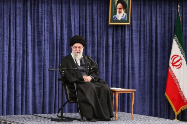 شکست رژیم صهیونیستی در غزه ادامه پیدا خواهد کرد