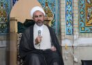 امروز دشمنان در برابر اقتدار جبهه مقاومت و نظام و انقلاب اسلامی مرعوب شده‌اند