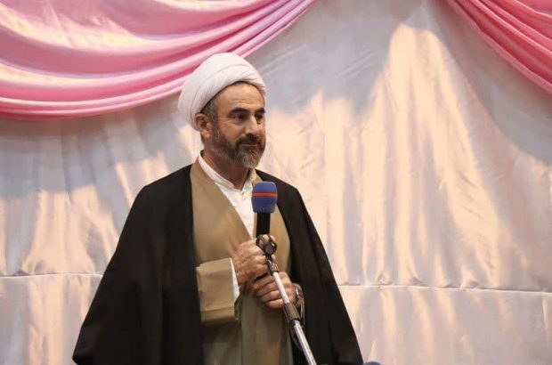 طعم خوش اولین روزه گوارای دلهای پاک و معصومتان باد طعم خوش اولین روزه گوارای دلهای پاک و معصومتان باد