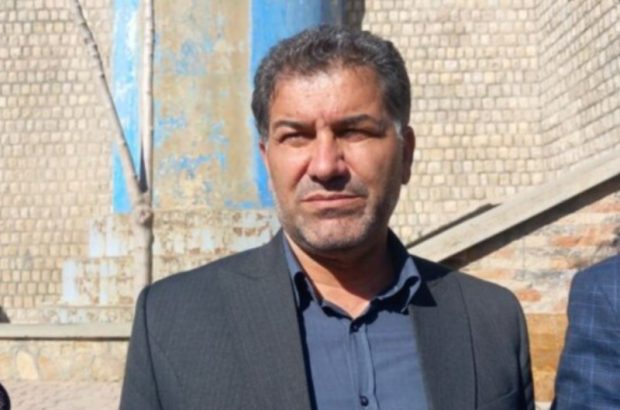 انجام۴۰ پروژه عمرانی در شهر ایلام طی سال گذشته/تقدیر و تشکر شهردار ایلام از پیشنهادات و انتقادات اصحاب رسانه