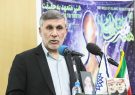 زبان هنر، رساترین، تاثیرگذارترین و عمیق‌ترین زبانیست که مخاطب آن را می‌پذیرد