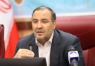 رهاسازی پسماندها، تعدی به حقوق شهروندان است/ با قانون‌شکنان حوزه محیط زیست برخورد می‌شود