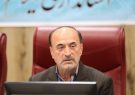 مشارکت مردم اساس قدرت جمهوری اسلامی در مواقع بحران‌هاست/ استفاده از پساب برای صنایع در قانون بودجه ۱۴۰۳ دیده شده است