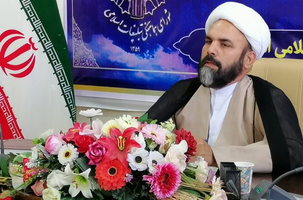 ویژه برنامه های دهه کرامت ٢١ تا ٣١ اردیبهشت ماه در استان برگزار می شود
