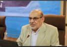 ۱۸ هزار کودک دارای ناهنجاری های مادرزادی معالجه شده اند