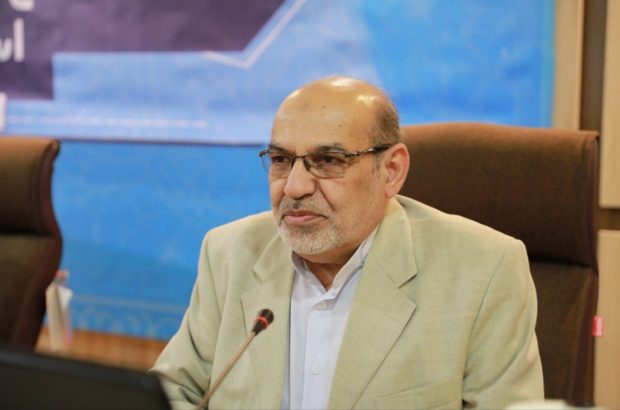 ۱۸ هزار کودک دارای ناهنجاری های مادرزادی معالجه شده اند ۱۸ هزار کودک دارای ناهنجاری های مادرزادی معالجه شده اند