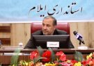 عبور از خط قرمزها توسط رژیم صهیونیستی نشان از مستاصل شدن دشمن است