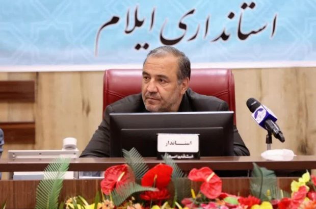 عبور از خط قرمزها توسط رژیم صهیونیستی نشان از مستاصل شدن دشمن است