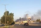 هدف تروریستها چه در شرق و چه در غرب کشور امنیت و تمامیت ارضی است/ این گروهکها به طور واضح از صهیونیسم خط می گیرند