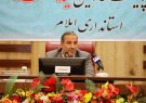 حداکثر دو ماه از زمان انعقاد قرارداد متقاضی با راه و شهرسازی، عملیات ساخت خانه‌های ویلایی طرح نهضت ملی باید آغاز شود